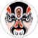24厚運(yùn)動(dòng)籃球地板每平米價(jià)格