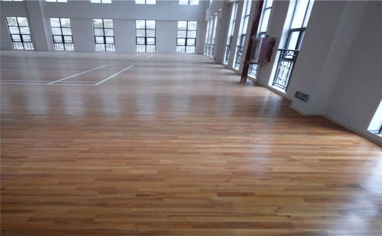 指接板體育館木地板每平米價(jià)格